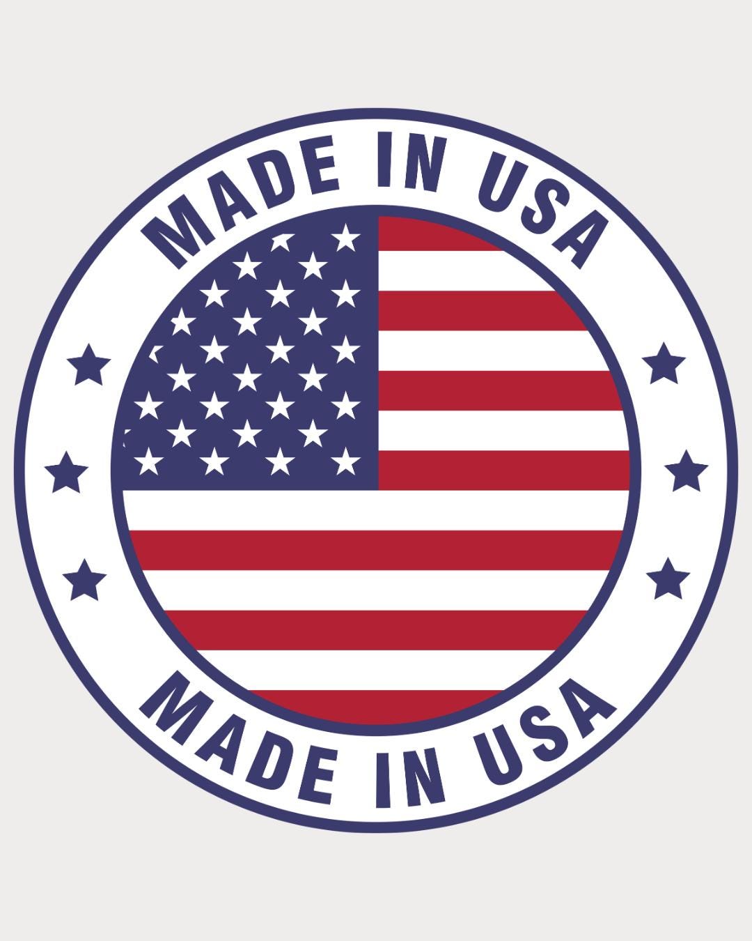 Personalized US Marine Corp Aluminum Flag – Handmade Military Wall Art
